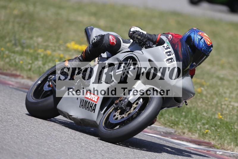 Archiv-2025/29 21.06.2025 PROMAX ADR/Gruppe gruen/366